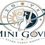 Mini Govil
